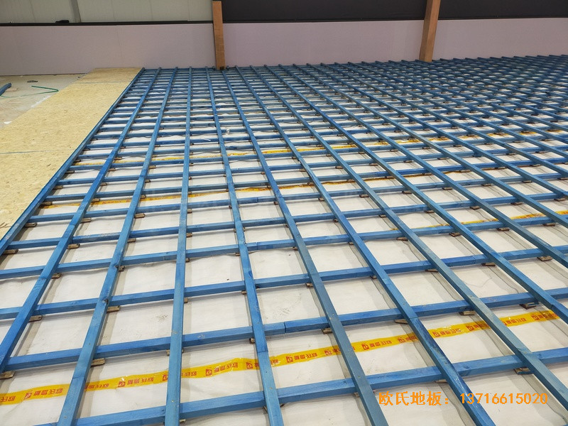 ɽ�|���h(hu��n)·ƽ�����{���@���^�\(y��n)��(d��ng)ľ�ذ尲�b����2