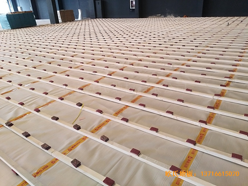 ɽ�|ͬ��23̖(h��o)�@���^�\(y��n)��(d��ng)�ذ�ʩ������1