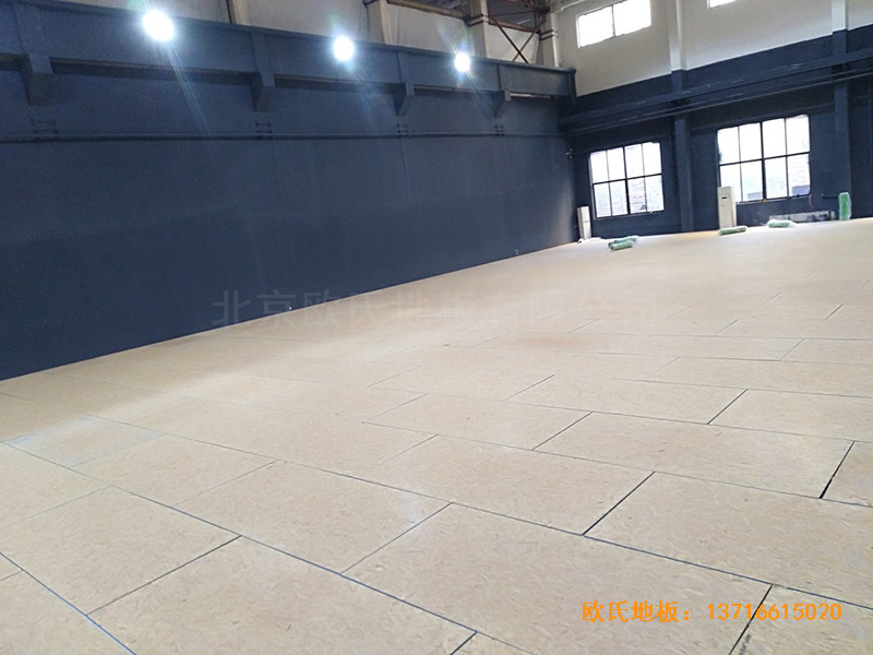 ɽ�|ͬ��23̖(h��o)�@���^�\(y��n)��(d��ng)�ذ�ʩ������2