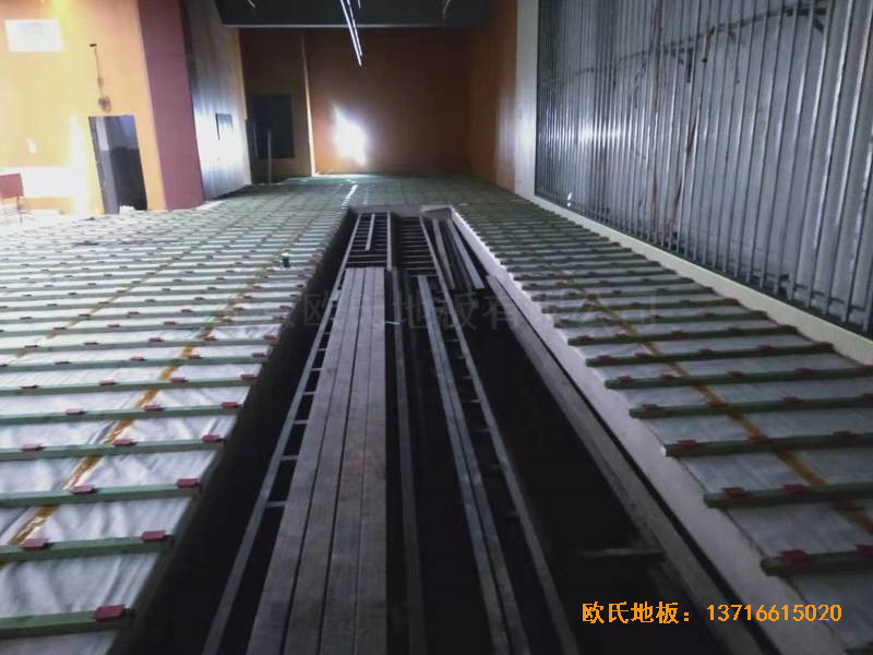 ɽ�|��(sh��)�(y��n)��С���u�����@���^�\(y��n)��(d��ng)�ذ���O(sh��)����2