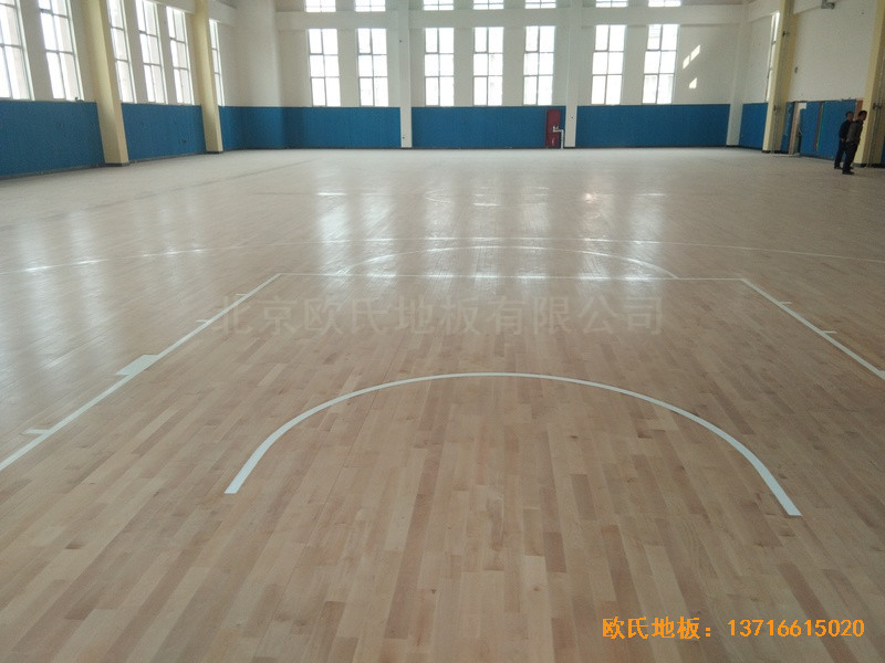 ɽ�|�����ˮ·С�W(xu��)�@���^�w��ľ�ذ���O(sh��)����3