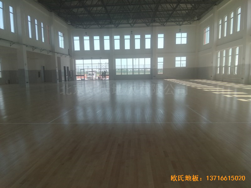 ɽ�|մ��������(sh��)�(y��n)С�W(xu��)�w���^�\(y��n)��(d��ng)ľ�ذ�ʩ������0