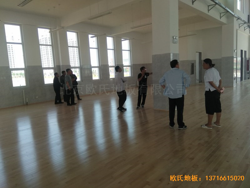 ɽ�|մ��������(sh��)�(y��n)С�W(xu��)�w���^�\(y��n)��(d��ng)ľ�ذ�ʩ������4