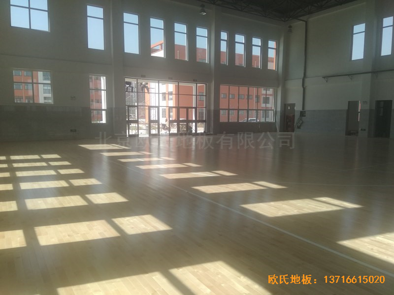 ɽ�|մ��������(sh��)�(y��n)С�W(xu��)�w���^�\(y��n)��(d��ng)ľ�ذ�ʩ������5