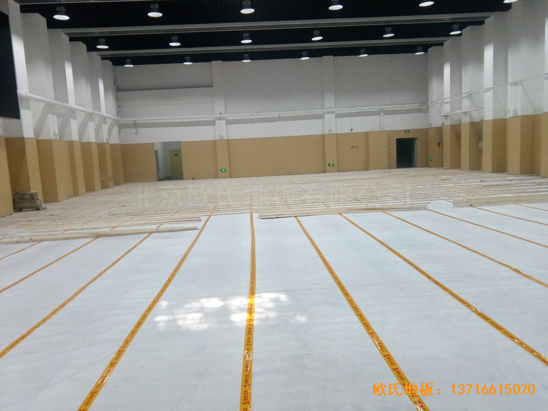 ɽ�|��(j��)�Ϛv�^(q��)��ɽ�W(xu��)���@���^�\(y��n)��(d��ng)ľ�ذ�ʩ������2