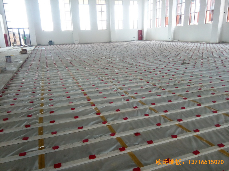 ɽ�|���Ϛv�ǅ^(q��)ѩɽС�W(xu��)�@���^�w���ذ���O(sh��)����1