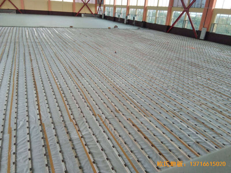 ɽ�|���������p�Z�W(xu��)���@���^�w���ذ尲�b����1