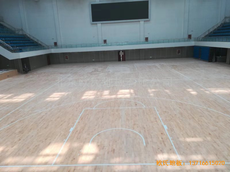 ɽ�|��(j��)���L��ɽ�|����W(xu��)Ժ�@���^�\(y��n)��(d��ng)ľ�ذ���O(sh��)����2