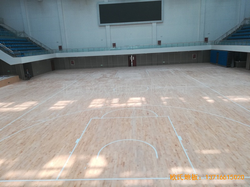 ɽ�|��(j��)���L��ɽ�|����W(xu��)Ժ�@���^�\(y��n)��(d��ng)ľ�ذ���O(sh��)����5