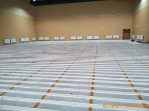 ɽ�|���u�����^(q��)�����С�W�w���ذ尲�b����