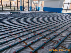 ���K���w����·�W(xu��)У�w��ľ�ذ���b����