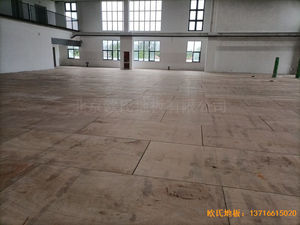 ���K���w�\(y��n)��·�W(xu��)У�w���ذ���O(sh��)����