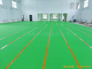 ��ľ˹ͬ�������(du��)�w���ذ尲�b����