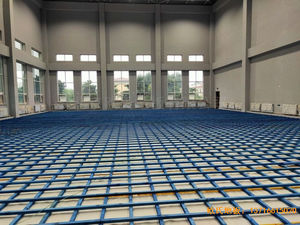 �|������ں�C(j��)��(ch��ng)�w���ذ尲�b����