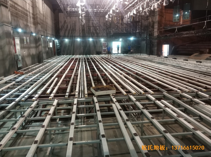 ������֮�����_(t��i)�\(y��n)��(d��ng)�ذ�ʩ������