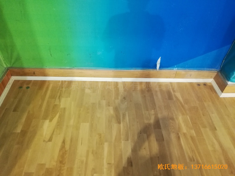 �M���w���^�\(y��n)��(d��ng)ľ�ذ�ʩ������