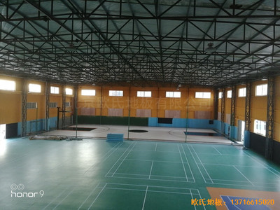 �Ϻ��l(w��i)��|·Ū���Ӿ㘷���\�ӵذ�ʩ������