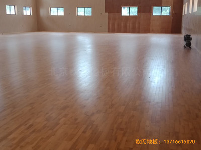 �V���ό����F�C��Ӗ(x��n)���^�\(y��n)�ӵذ尲�b����