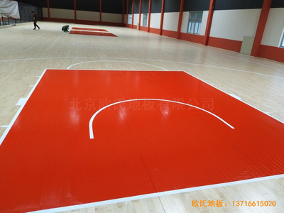 ���K��ͨ��|�h�{(l��n)��(l��)�@�w���ذ尲�b����