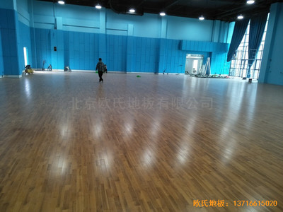 ���K�����(zh��n)�ۿڴ�B�\(y��n)���^�w���ذ�ʩ������