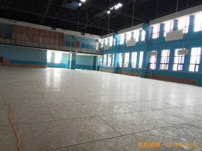 ����������С�W(xu��)A�^(q��)�w���^�w���ذ���O(sh��)����