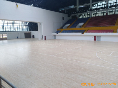 ����۶ꖿh۶��w���^�w���ذ���b����