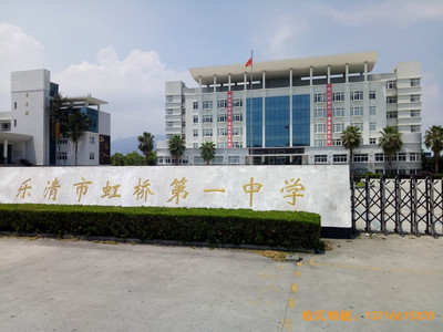 �����ЌW(xu��)�@���^�\(y��n)��(d��ng)ľ�ذ���O(sh��)����