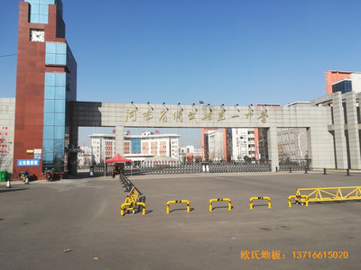 �����^�õ��ЌW�@���^�w��ľ�ذ���O����