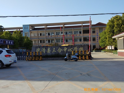 �㽭����h�����wˇ�^�\(y��n)��ľ�ذ���O(sh��)����