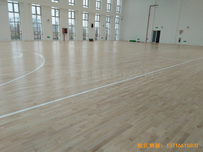 �㽭�؎Xʯ���^����С�W(xu��)�@���^�w��ľ�ذ���O(sh��)����