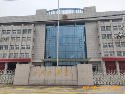 �����������ڴ��(du��)�@���^�\(y��n)��(d��ng)�ذ尲�b����