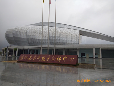 �}���w���^�\(y��n)��(d��ng)�ذ���O(sh��)����