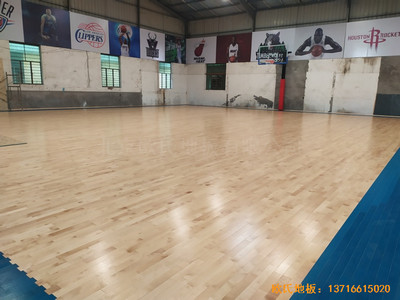 ����һͨ��܇�������޹�˾�@���^�\�ӵذ尲�b����