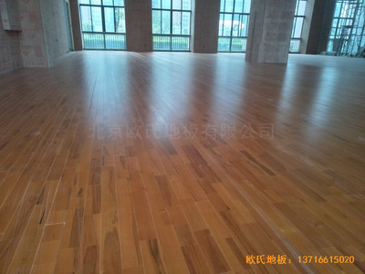 ����Ȫ�ݺ��P(gu��n)�����\(y��n)�ӈ��w���ذ���b����