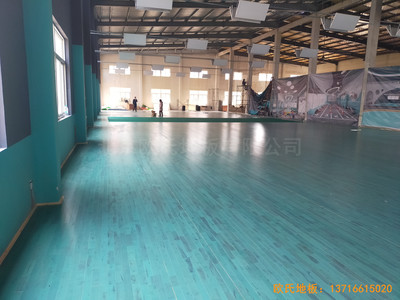 �B�d��Ⱥ�t198�Ą�(chu��ng)�@�\�ӵذ尲�b����