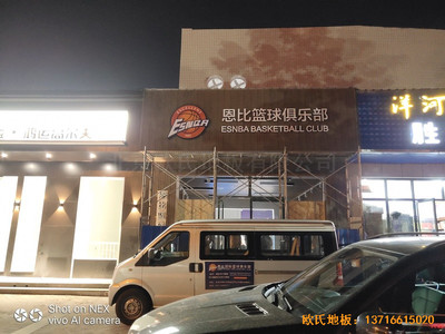 ���ݶ��Ȼ@��þ㘷���\(y��n)��ľ�ذ���O(sh��)����