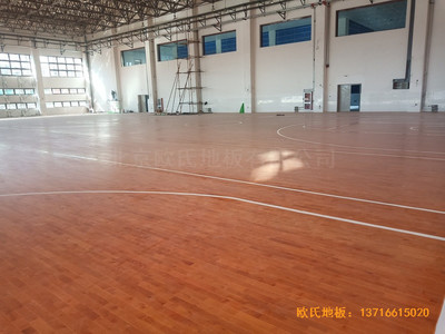 ��(n��i)��ȫ�������(d��ng)�����w���ذ�ʩ������