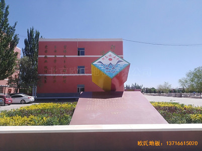 ��(n��i)�����켪�m̩�(zh��n)�����\(y��n)��(d��ng)�^�\(y��n)��(d��ng)�ذ尲�b����