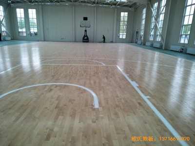 �������ɽ��ڻ��(d��ng)�����\(y��n)��(d��ng)ľ�ذ�ʩ������