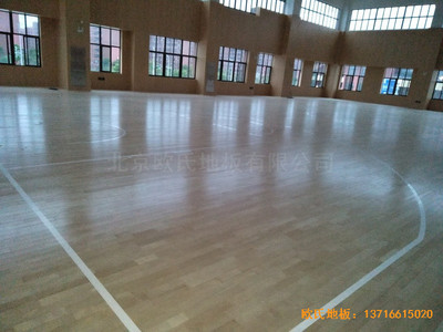 �Ϻ��ɽ��^(q��)�ܱ��W(xu��)У�\(y��n)���^�w���ذ���O(sh��)����