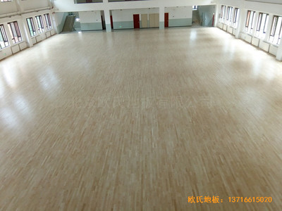 �����wȫ�I�(zh��n)���С�W(xu��)�w���^�w���ذ���O(sh��)����