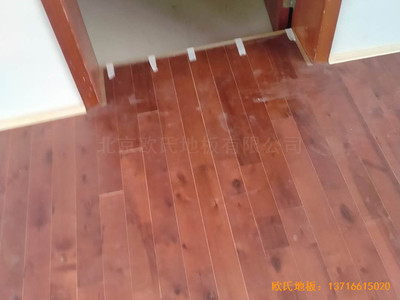 �Ĵ��ϳ�협c�^(q��)������\���^�w���ذ���b����