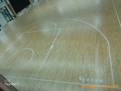 �Ϻ�������·485̖���ص����\(y��n)��ľ�ذ尲�b����