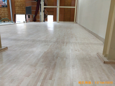 �Ĵ����^�(zh��n)13667���(du��)�\(y��n)��(d��ng)�^�w��ľ�ذ�ʩ������