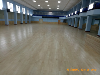 �D���F·�\(y��n)��(d��ng)�^�\(y��n)��(d��ng)ľ�ذ���b����