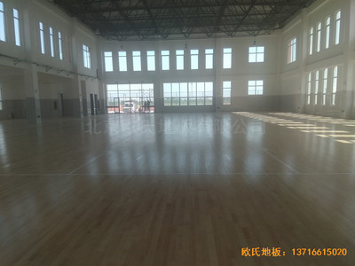 ɽ�|մ��������(sh��)�С�W(xu��)�w���^�\(y��n)��ľ�ذ�ʩ������