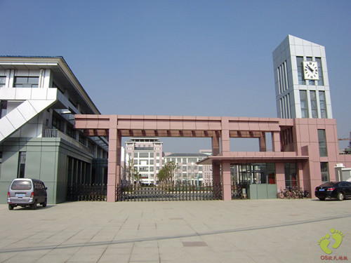 �\(y��n)��(d��ng)�ذ�