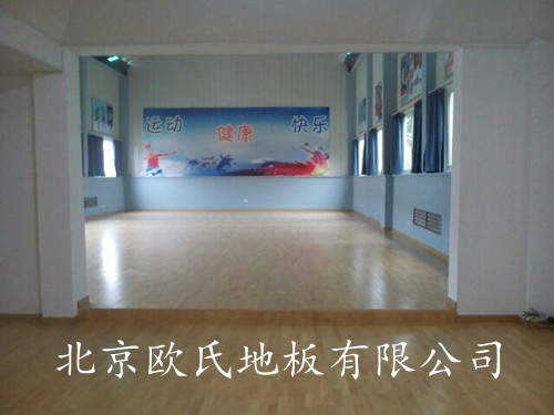 新疆阿克蘇戒毒所運(yùn)動(dòng)木地板 新疆阿克蘇戒毒所運(yùn)動(dòng)木地板