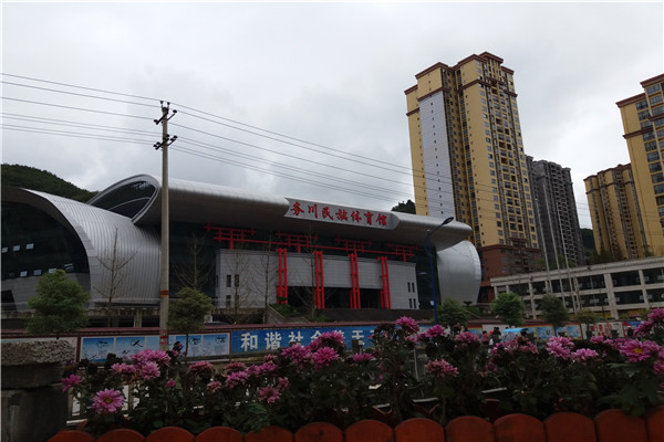 �F�݄�(w��)�������w���^�\(y��n)��(d��ng)ľ�ذ�