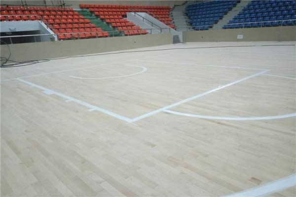 �F�݄�(w��)�������w���^�\(y��n)��(d��ng)ľ�ذ�